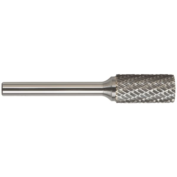 Drillco SA-51, SOLID CARBIDE BUR DOUBLE CUT -7000 70A051DC - main